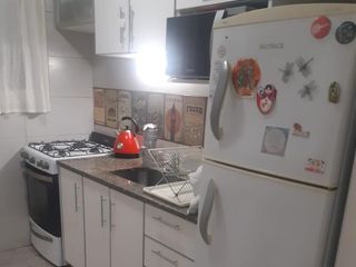 Foto 7 de Departamento venta -3 dormitorios -1 baño -75mts2 totales - Wilde