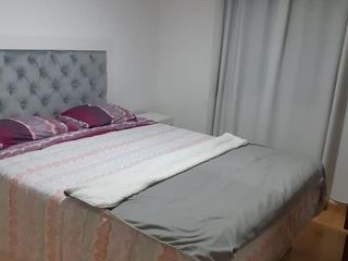 Foto 6 de Departamento venta -3 dormitorios -1 baño -75mts2 totales - Wilde