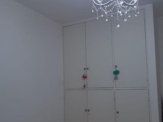 Foto 11 de Departamento venta -3 dormitorios -1 baño -75mts2 totales - Wilde