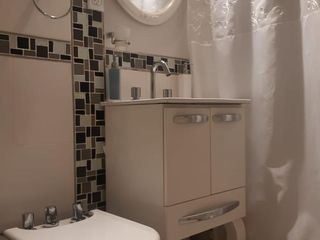 Foto 12 de Departamento venta -3 dormitorios -1 baño -75mts2 totales - Wilde