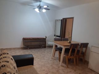Foto 1 de Departamento venta -3 dormitorios -1 baño -75mts2 totales - Wilde