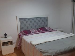 Foto 5 de Departamento venta -3 dormitorios -1 baño -75mts2 totales - Wilde