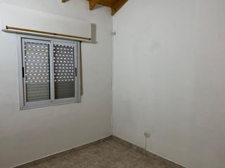 Foto 10 de Casa en alquiler - Altos de Pacheco - General Pacheco - Tigre - Javier Quintana Inmobiliaria