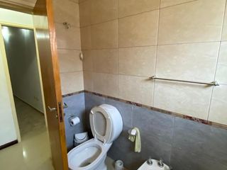 Foto 13 de Casa en alquiler - Altos de Pacheco - General Pacheco - Tigre - Javier Quintana Inmobiliaria