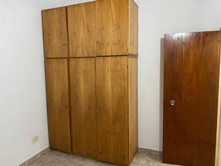 Foto 11 de Casa en alquiler - Altos de Pacheco - General Pacheco - Tigre - Javier Quintana Inmobiliaria