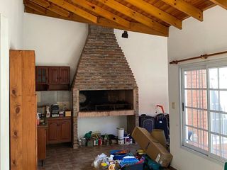 Foto 14 de Casa en alquiler - Altos de Pacheco - General Pacheco - Tigre - Javier Quintana Inmobiliaria