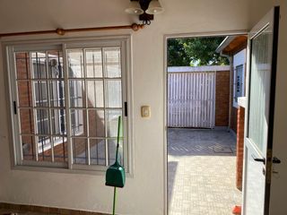 Foto 16 de Casa en alquiler - Altos de Pacheco - General Pacheco - Tigre - Javier Quintana Inmobiliaria