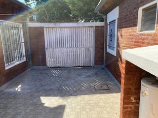 Foto 17 de Casa en alquiler - Altos de Pacheco - General Pacheco - Tigre - Javier Quintana Inmobiliaria