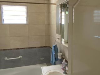 Foto 12 de Casa en alquiler - Altos de Pacheco - General Pacheco - Tigre - Javier Quintana Inmobiliaria