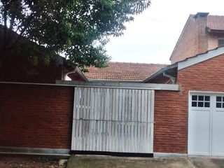 Foto 3 de Casa en alquiler - Altos de Pacheco - General Pacheco - Tigre - Javier Quintana Inmobiliaria
