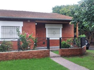 Foto 2 de Casa en alquiler - Altos de Pacheco - General Pacheco - Tigre - Javier Quintana Inmobiliaria