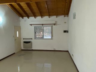 Foto 4 de Casa en alquiler - Altos de Pacheco - General Pacheco - Tigre - Javier Quintana Inmobiliaria