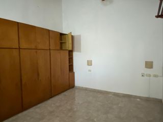 Foto 9 de Casa en alquiler - Altos de Pacheco - General Pacheco - Tigre - Javier Quintana Inmobiliaria