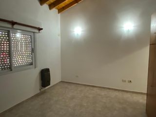 Foto 8 de Casa en alquiler - Altos de Pacheco - General Pacheco - Tigre - Javier Quintana Inmobiliaria