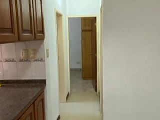 Foto 7 de Casa en alquiler - Altos de Pacheco - General Pacheco - Tigre - Javier Quintana Inmobiliaria