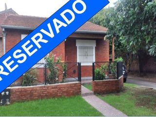 Foto 1 de Casa en alquiler - Altos de Pacheco - General Pacheco - Tigre - Javier Quintana Inmobiliaria