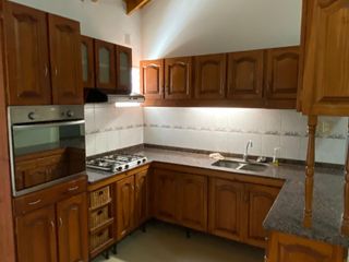 Foto 6 de Casa en alquiler - Altos de Pacheco - General Pacheco - Tigre - Javier Quintana Inmobiliaria