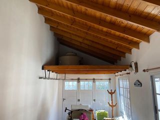 Foto 15 de Casa en alquiler - Altos de Pacheco - General Pacheco - Tigre - Javier Quintana Inmobiliaria