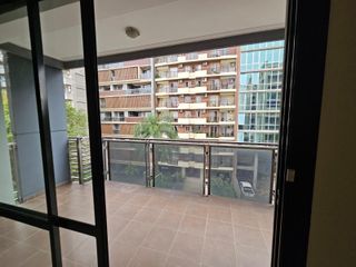 Foto 7 de Departamento - Barrio Norte