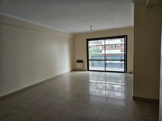 Foto 4 de Departamento - Barrio Norte