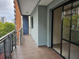Foto 5 de Departamento - Barrio Norte