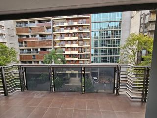 Foto 8 de Departamento - Barrio Norte