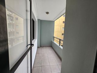 Foto 18 de Departamento - Barrio Norte