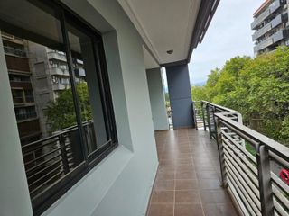 Foto 6 de Departamento - Barrio Norte