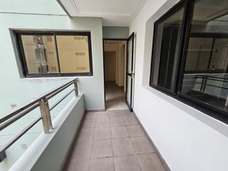 Foto 19 de Departamento - Barrio Norte