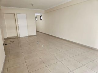 Foto 10 de Departamento - Barrio Norte