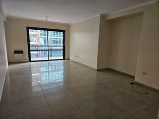 Foto 3 de Departamento - Barrio Norte