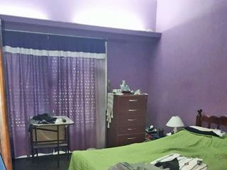 Foto 8 de Casa 3 PH en Block + Local - se vende en block