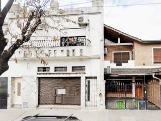 Foto 1 de Casa 3 PH en Block + Local - se vende en block