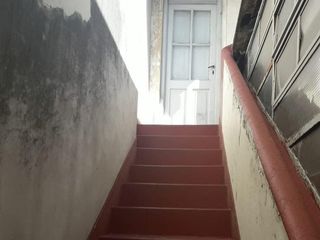 Foto 27 de Casa 3 PH en Block + Local - se vende en block