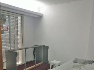 Foto 6 de Casa 3 PH en Block + Local - se vende en block