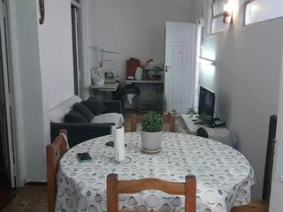 Foto 21 de Casa 3 PH en Block + Local - se vende en block