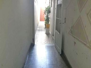 Foto 3 de Casa 3 PH en Block + Local - se vende en block