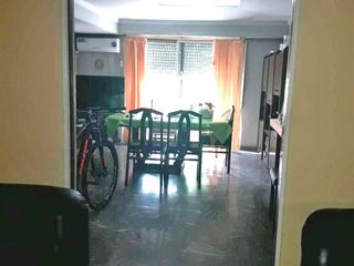 Foto 4 de Casa 3 PH en Block + Local - se vende en block