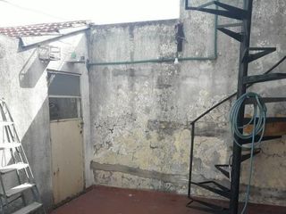 Foto 30 de Casa 3 PH en Block + Local - se vende en block