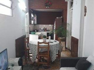 Foto 20 de Casa 3 PH en Block + Local - se vende en block