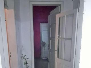 Foto 14 de Casa 3 PH en Block + Local - se vende en block