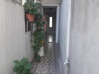 Foto 16 de Casa 3 PH en Block + Local - se vende en block