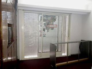 Foto 7 de Casa 3 PH en Block + Local - se vende en block