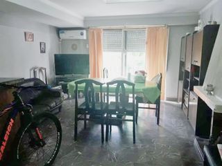 Foto 2 de Casa 3 PH en Block + Local - se vende en block