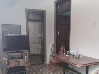 Foto 28 de Casa 3 PH en Block + Local - se vende en block
