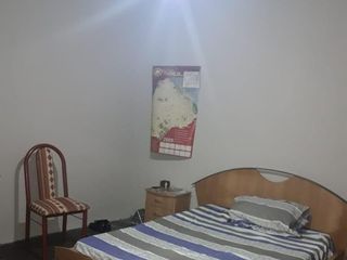 Foto 25 de Casa 3 PH en Block + Local - se vende en block