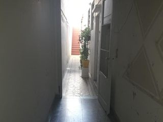 Foto 15 de Casa 3 PH en Block + Local - se vende en block