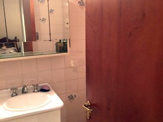 Foto 6 de Departamento en Almagro - corazon de Almagro - APTO CREDITO