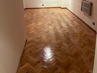 Foto 4 de Departamento en Almagro - corazon de Almagro - APTO CREDITO