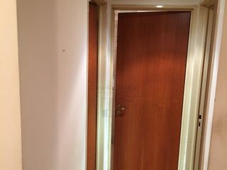 Foto 5 de Departamento en Almagro - corazon de Almagro - APTO CREDITO